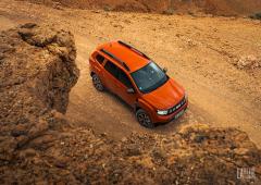 Exterieur_dacia-duster-dci115-4x4-il-etait-une-fois-dans-l-oued_11